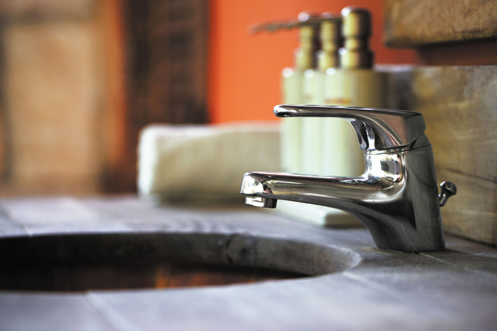 A2B Plumbers are able to fix any leaking taps you may have in Chipping Barnet. 